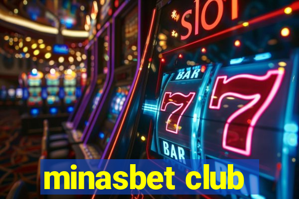 minasbet club